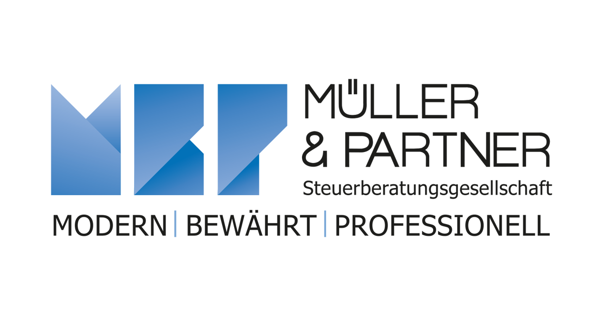 Müller & Partner Steuerberatungsgesellschaft