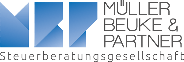 Müller & Partner Steuerberatungsgesellschaft