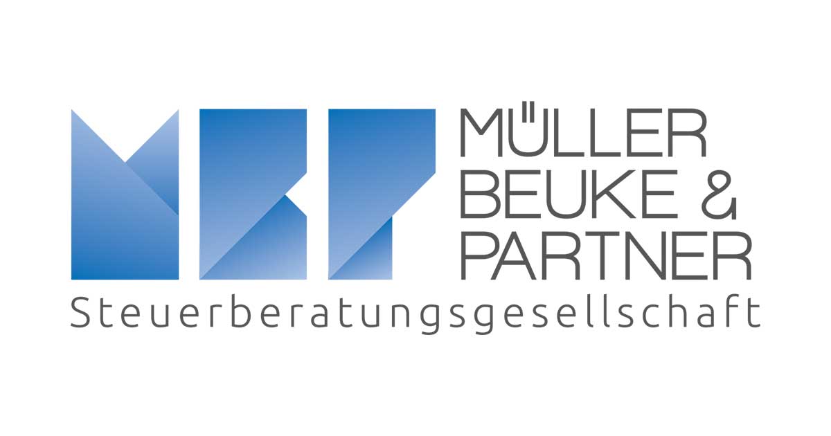 Müller & Partner Steuerberatungsgesellschaft