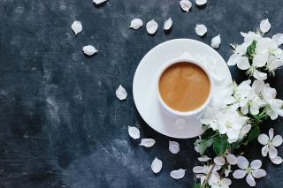 Foto: Kaffee